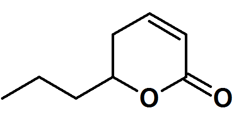 Octenolactone