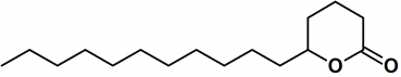 delta - hexadecalactone