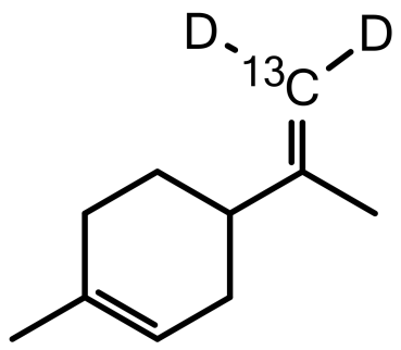 dl-Limonene-13Cd2