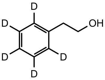 2-Phenyl-d5-ethanol