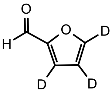 Furfural-d3