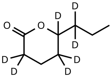 delta - Octalactone - d7