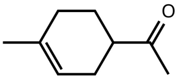 4-Acetyl-1-methylcyclohexene