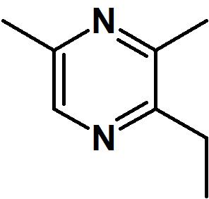 2-Ethyl-3,5-dimethylpyrazine