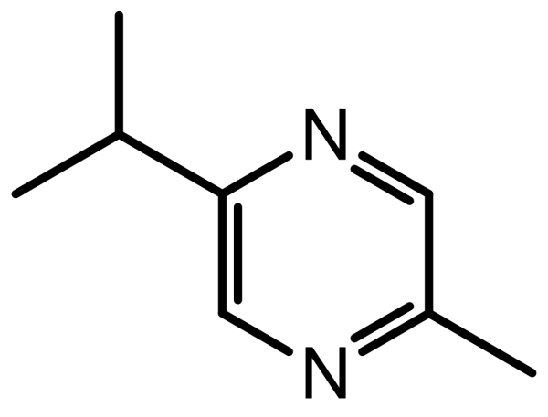 5-Isopropyl-2-methylpyrazine