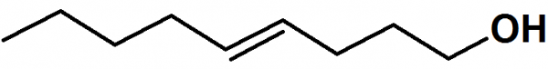 4E-Nonen-1-ol