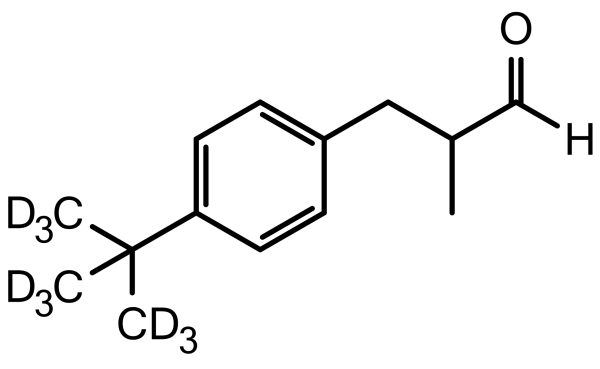 Lilial-d9