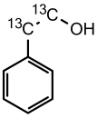 2-Phenylethanol-13C2